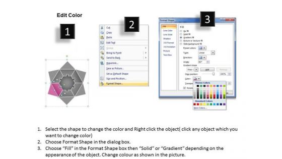 Multiple Variable Representation Ppt Online Business Plan Creator PowerPoint Slides