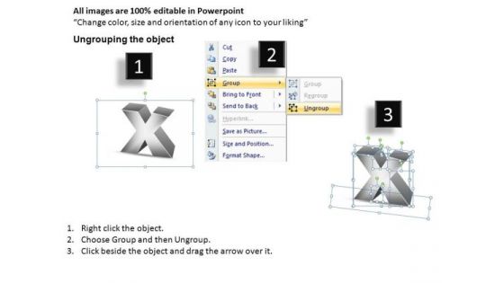 Multiplication 3d Mathematical Symbols PowerPoint Slides And Ppt Diagram Templates