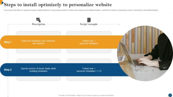 Music Platform Technology Stack Ppt PowerPoint Presentation Complete Deck With Slides Survey