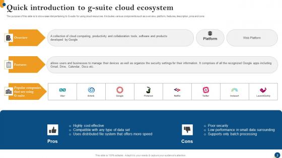 Music Platform Technology Stack Ppt PowerPoint Presentation Complete Deck With Slides Survey