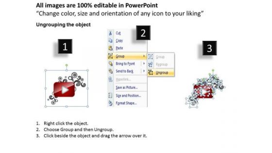 Music PowerPoint Presentation Template