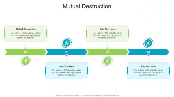Mutual Destruction In Powerpoint And Google Slides Cpb