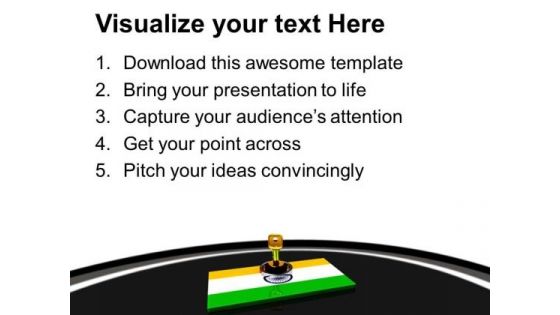 National Indian Protection PowerPoint Templates Ppt Backgrounds For Slides 0213