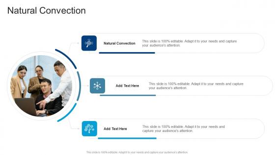 Natural Convection In Powerpoint And Google Slides Cpb