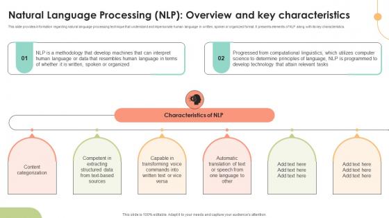 Natural Language Processing NLP Decoding User Emotions In Depth Exploration AI SS V Natural Language Processing NLP Decoding User Emotions In Depth Exploration AI SS V