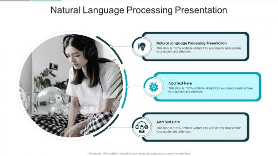 Natural Language Processing Presentation In Powerpoint And Google Slides Cpb Natural Language Processing Presentation In Powerpoint And Google Slides Cpb