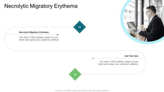Necrolytic Migratory Erythema In Powerpoint And Google Slides Cpb