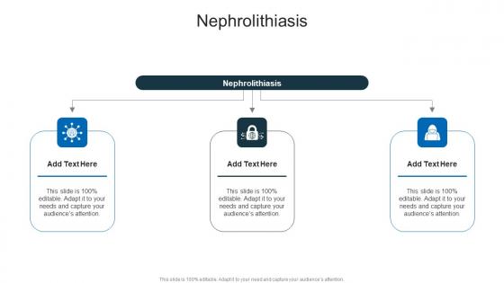 Nephrolithiasis In Powerpoint And Google Slides Cpb