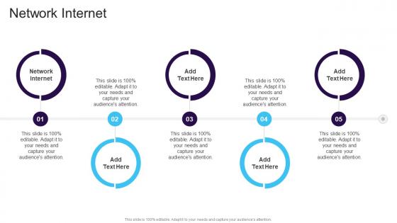 Network Internet In Powerpoint And Google Slides Cpb