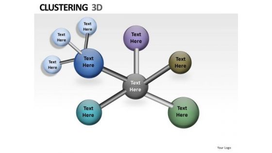 Network Internet PowerPoint Slides And Ppt Diagram Templates Network Internet PowerPoint Slides And Ppt Diagram Templates