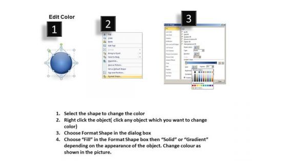 Network Internet PowerPoint Slides And Ppt Diagram Templates