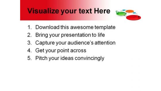 Network Internet PowerPoint Themes And PowerPoint Slides 0711
