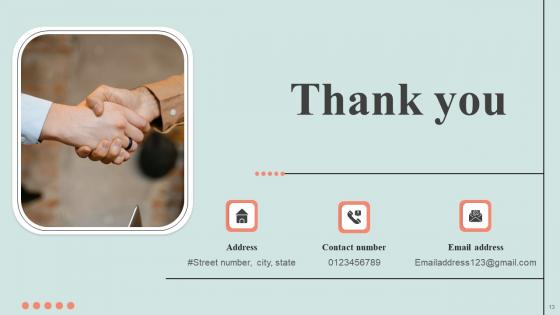 Network Marketing Revenue Ppt PowerPoint Presentation Complete Deck With Slides