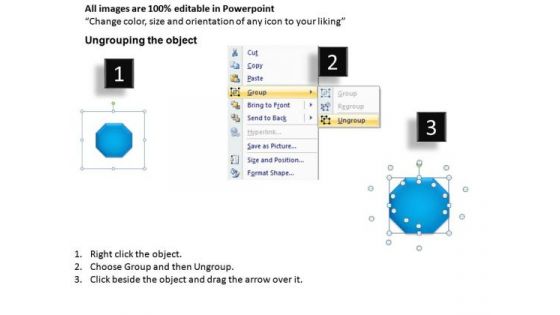 Network Social Media PowerPoint Slides And Ppt Template Diagrams