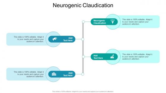 Neurogenic Claudication In Powerpoint And Google Slides Cpb Neurogenic Claudication In Powerpoint And Google Slides Cpb