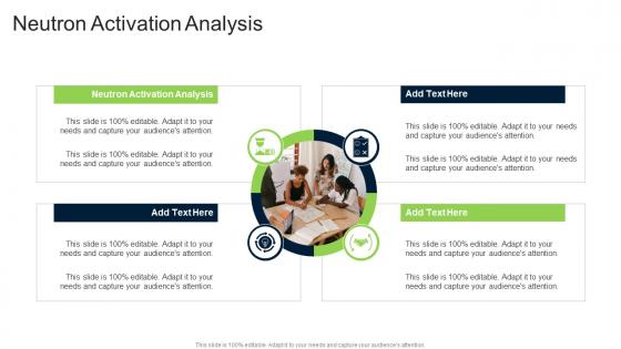 Neutron Activation Analysis In Powerpoint And Google Slides Cpb