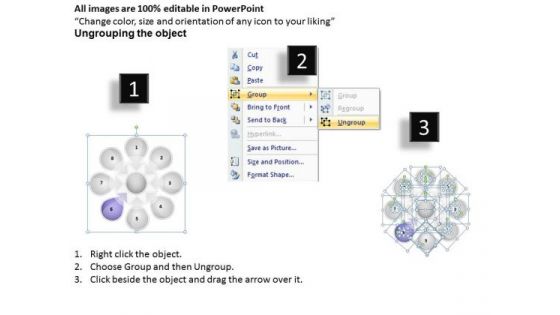 New Business PowerPoint Presentation Process Ppt 7 How To Right Plan Slides