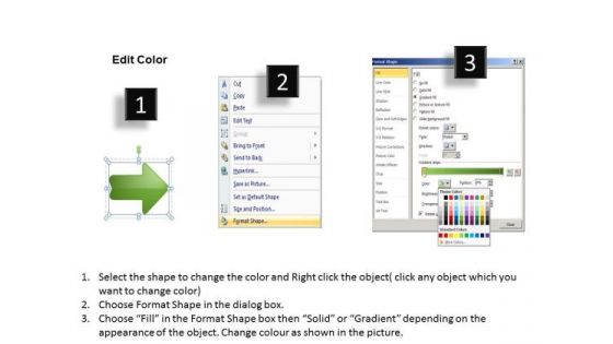 New Business PowerPoint Presentation Processes Startup Plans Templates