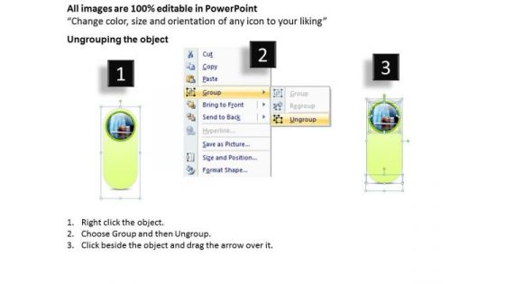 New Inventions And Technologies Overview Business Planning PowerPoint Slides