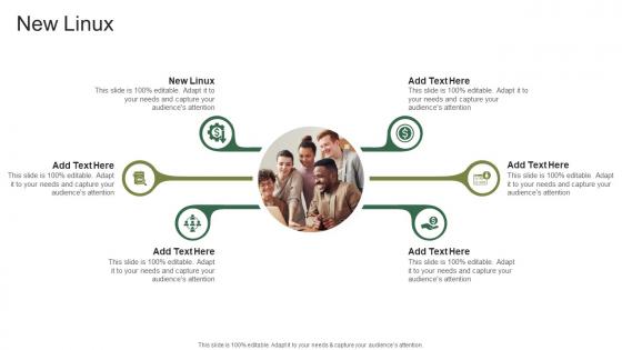 New Linux In Powerpoint And Google Slides Cpb