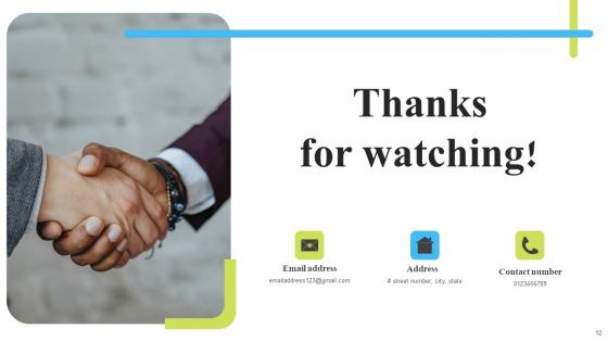 New Product Deployment Risk Ppt Powerpoint Presentation Complete Deck With Slides