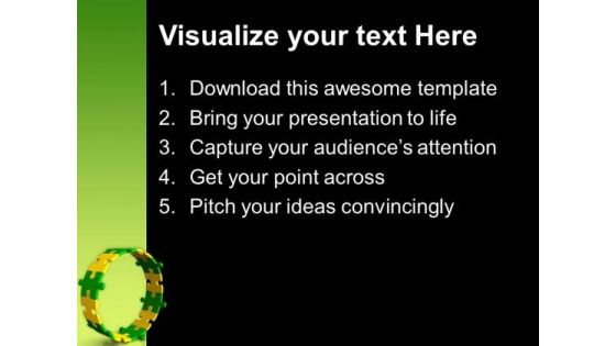 New Strategy For Business Upliftment Success PowerPoint Templates Ppt Backgrounds For Slides 0613