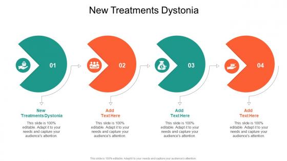 New Treatments Dystonia In Powerpoint And Google Slides Cpb New Treatments Dystonia In Powerpoint And Google Slides Cpb