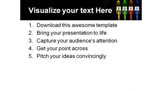 New Year01 Festival PowerPoint Themes And PowerPoint Slides 0411