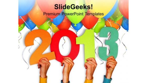 New Year Celebration Event PowerPoint Templates Ppt Backgrounds For Slides 1112