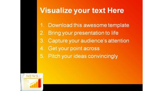 News01 Business PowerPoint Themes And PowerPoint Slides 0411