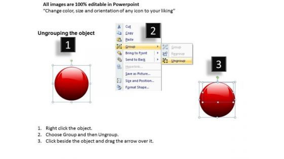 News Bubbles PowerPoint Slides And Ppt Diagram Templates