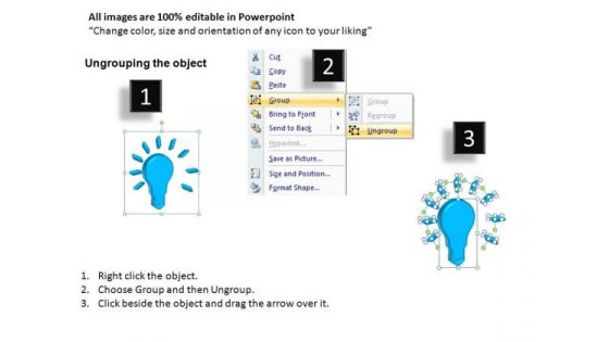 Next Big Idea PowerPoint Templates Big Idea Ppt Slides