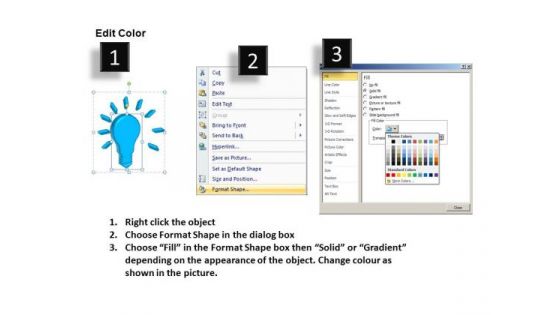 Next Big Idea PowerPoint Templates Big Idea Ppt Slides