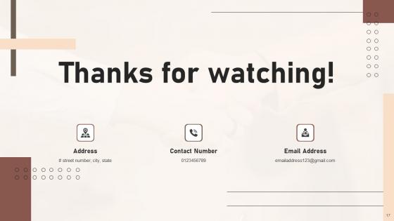 Niche Marketing Ppt PowerPoint Presentation Complete Deck With Slides