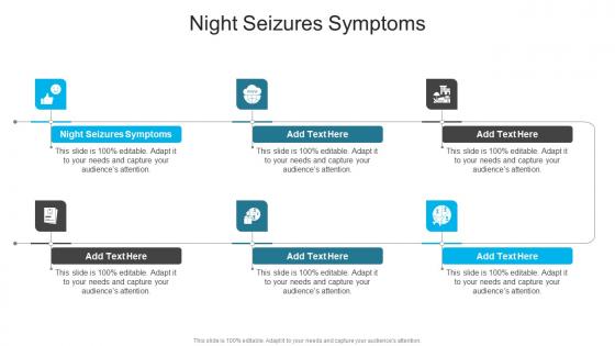 Night Seizures Symptoms In Powerpoint And Google Slides Cpb Night Seizures Symptoms In Powerpoint And Google Slides Cpb