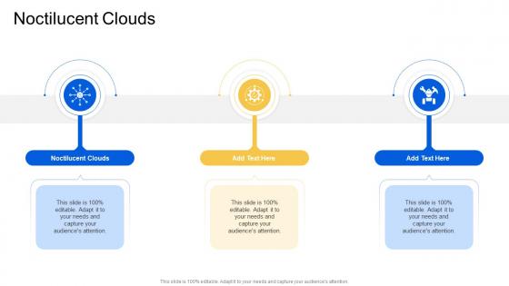 Noctilucent Clouds In Powerpoint And Google Slides Cpb Noctilucent Clouds In Powerpoint And Google Slides Cpb