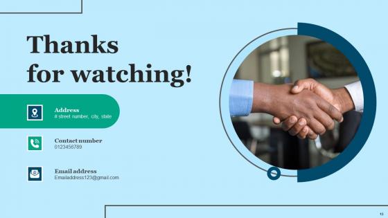 Non Fha Loan Ppt PowerPoint Presentation Complete Deck With Slides