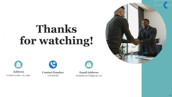 Non Verbal Interaction Ppt Powerpoint Presentation Complete Deck With Slides