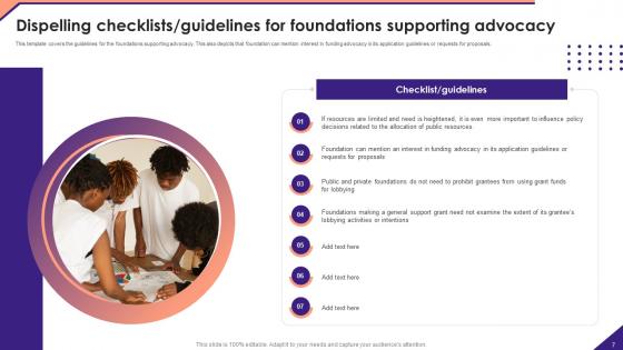 Not For Profit Venture Playbook Ppt Powerpoint Presentation Complete Deck With Slides