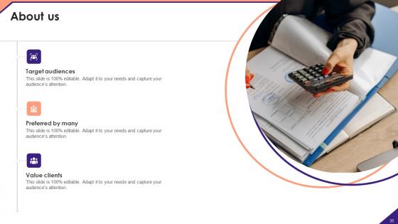 Not For Profit Venture Playbook Ppt Powerpoint Presentation Complete Deck With Slides