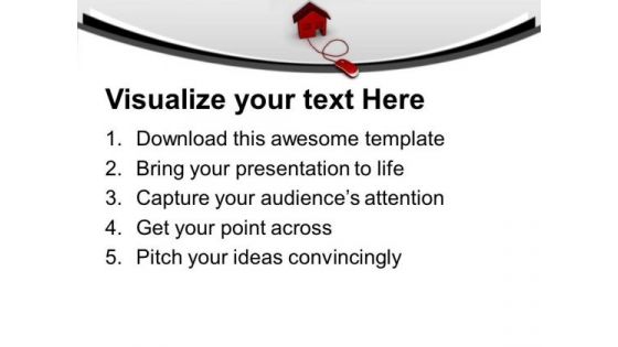 Now You Can Buy Home Online PowerPoint Templates Ppt Backgrounds For Slides 0513