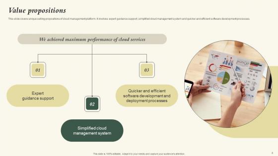 Nubity Capital Funding Pitch Deck Ppt Powerpoint Presentation Complete Deck With Slides
