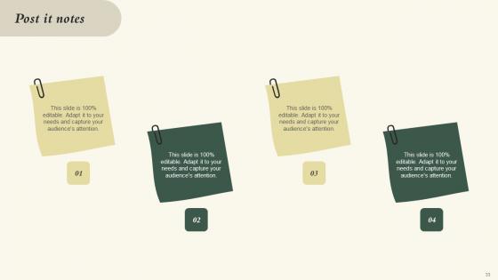 Nubity Capital Funding Pitch Deck Ppt Powerpoint Presentation Complete Deck With Slides