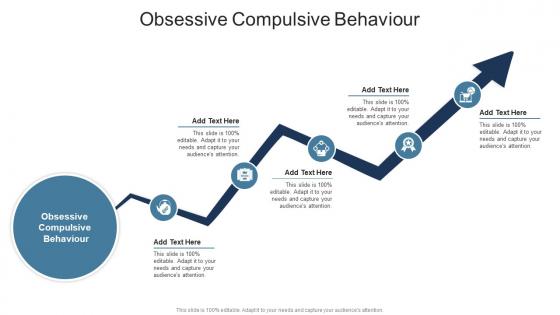 Obsessive Compulsive Behaviour In Powerpoint And Google Slides Cpb
