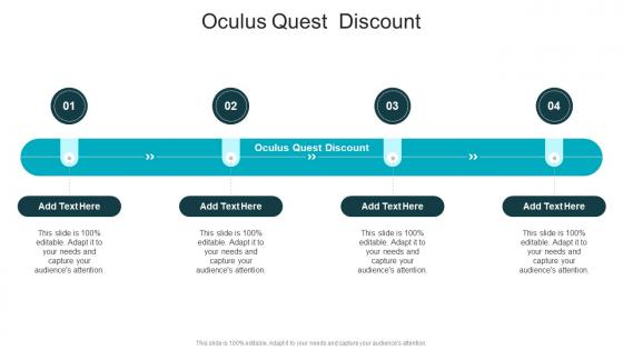 Oculus Quest Discount In Powerpoint And Google Slides Cpb