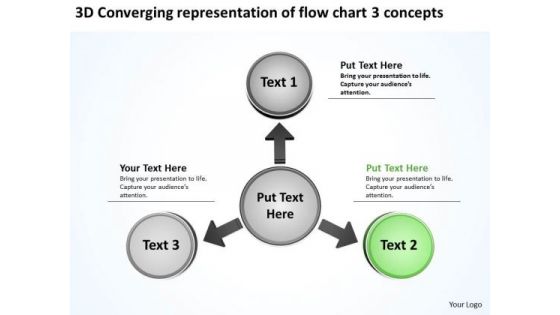 Of Flow Chart 3 Concepts Ppt Relative Circular Arrow Diagram PowerPoint Slides Of Flow Chart 3 Concepts Ppt Relative Circular Arrow Diagram PowerPoint Slides