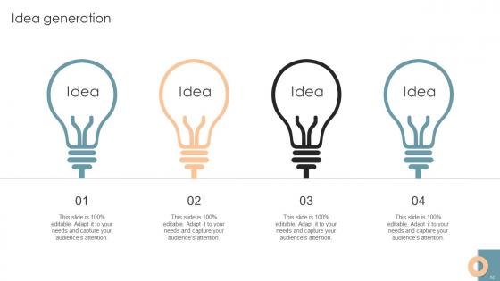 Office Process Optimization To Increase Cost Efficiency Ppt Powerpoint Presentation Complete Deck