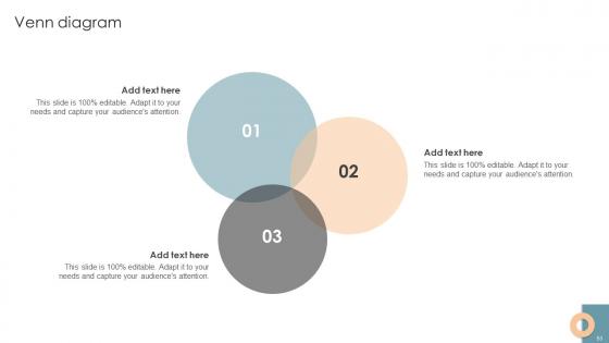 Office Process Optimization To Increase Cost Efficiency Ppt Powerpoint Presentation Complete Deck