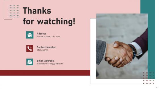 On Site Customer Visit Ppt Powerpoint Presentation Complete Deck With Slides