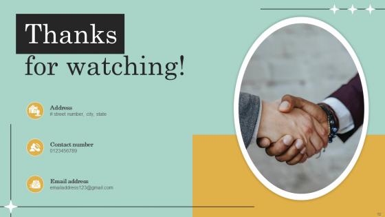 Onboarding Email Ppt PowerPoint Presentation Complete Deck With Slides